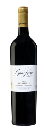 2022 Big Bully Cabernet Sauvignon 6PK