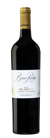 2022 Big Bully Cabernet Sauvignon 6PK