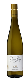 2024 Single Vineyard JKD Semillon