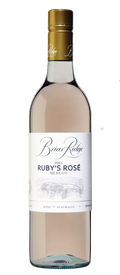 2024 Ruby's Rosé